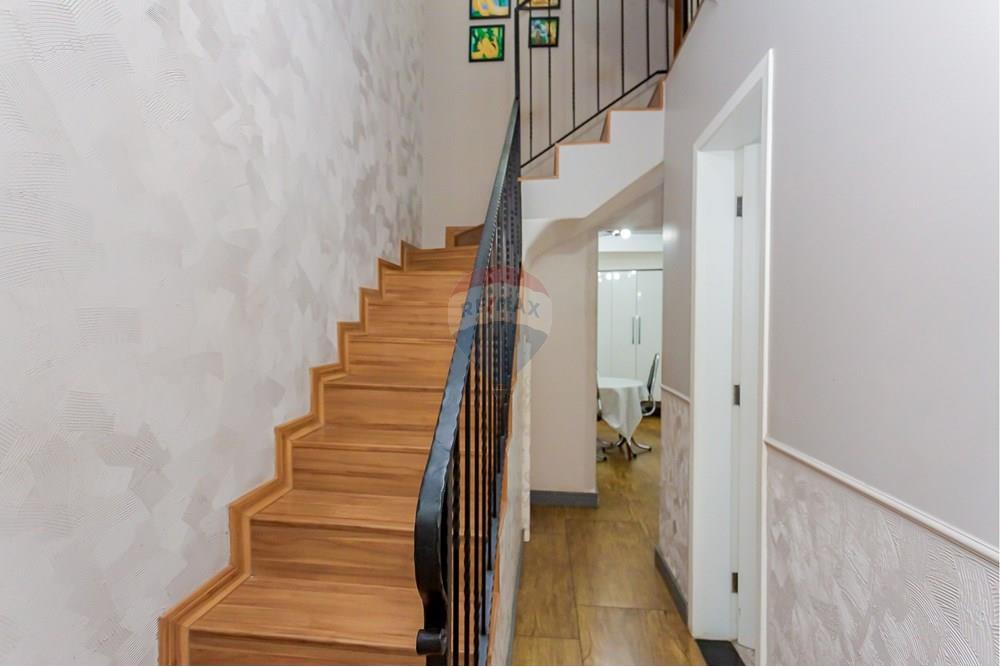 Casa - Venda - Curitiba , Paraná - 4M8A8415.jpg - 560351101-6