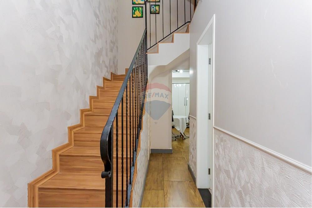 Casa - Venda - Curitiba , Paraná - 4M8A8395.jpg - 560351101-6