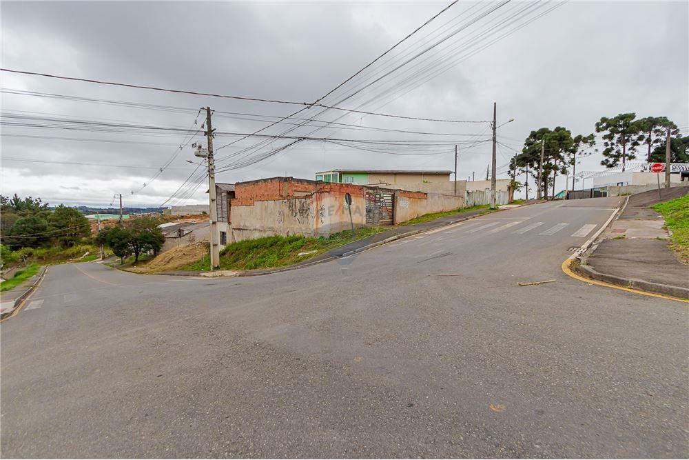 Terreno, 285 m² - Foto 14