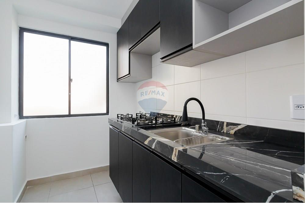 Residential - Διαμέρισμα - Almirante Tamandaré , Paraná - Brazil - IMG_1730.jpg - 560411054-12