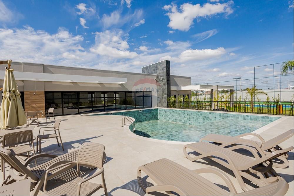 Terreno - Venda - São José dos Pinhais , Paraná - IMG_2786.jpg - 560411070-66