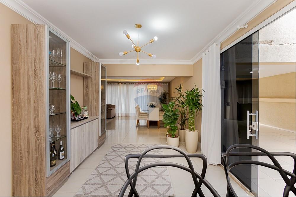 Casa - Venda - Curitiba , Paraná - IMG_7621.jpg - 560251045-42