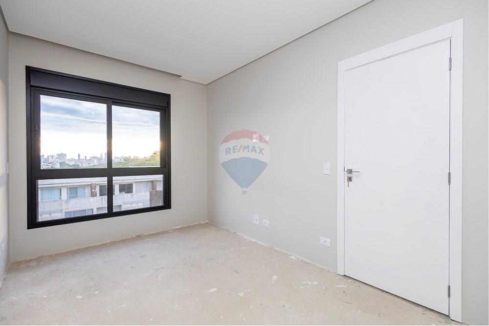 Rezidenčná - Byt - Curitiba , Paraná - BR - IMG_1520_1.jpg - 560411040-17