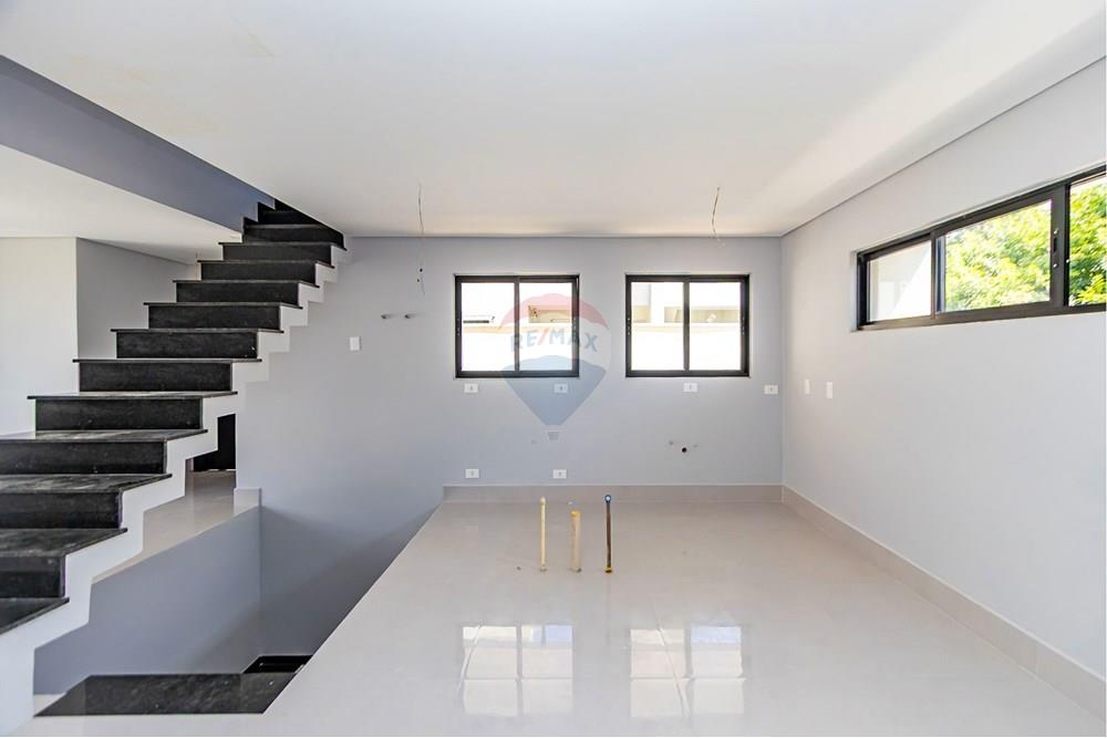 Casa de Condomínio - Venda - Curitiba , Paraná - IMG_3682_1.jpg - 560411046-66