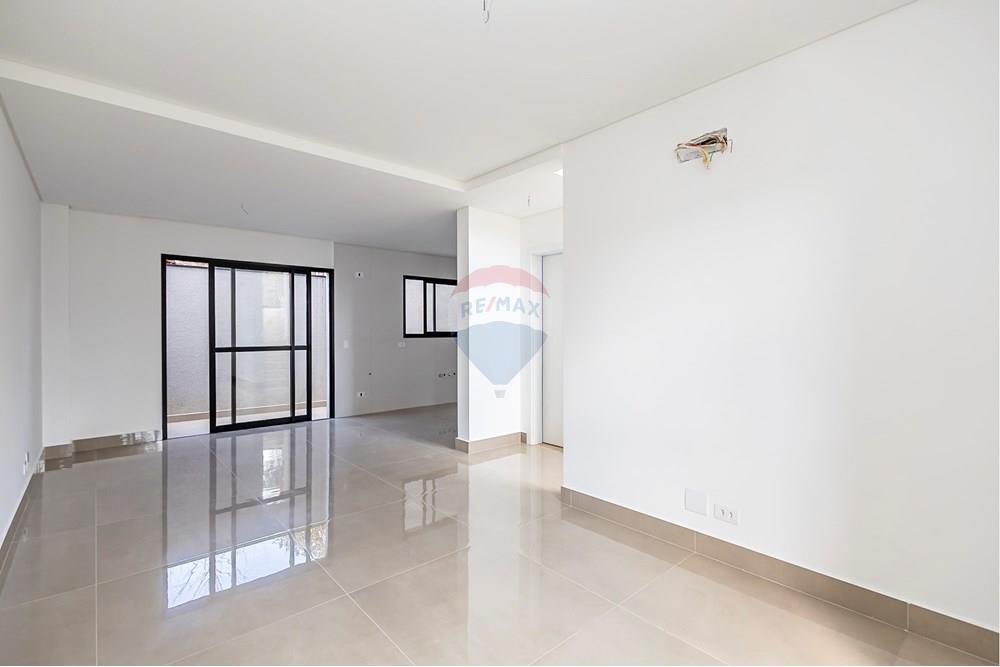 Triplex - Venda - Curitiba , Paraná - IMG_2661_1.jpg - 560341061-230