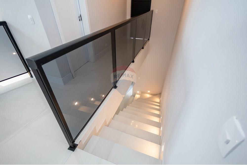 Sobrado - Venda - São José dos Pinhais , Paraná - IMG_1433.jpg - 560391042-21