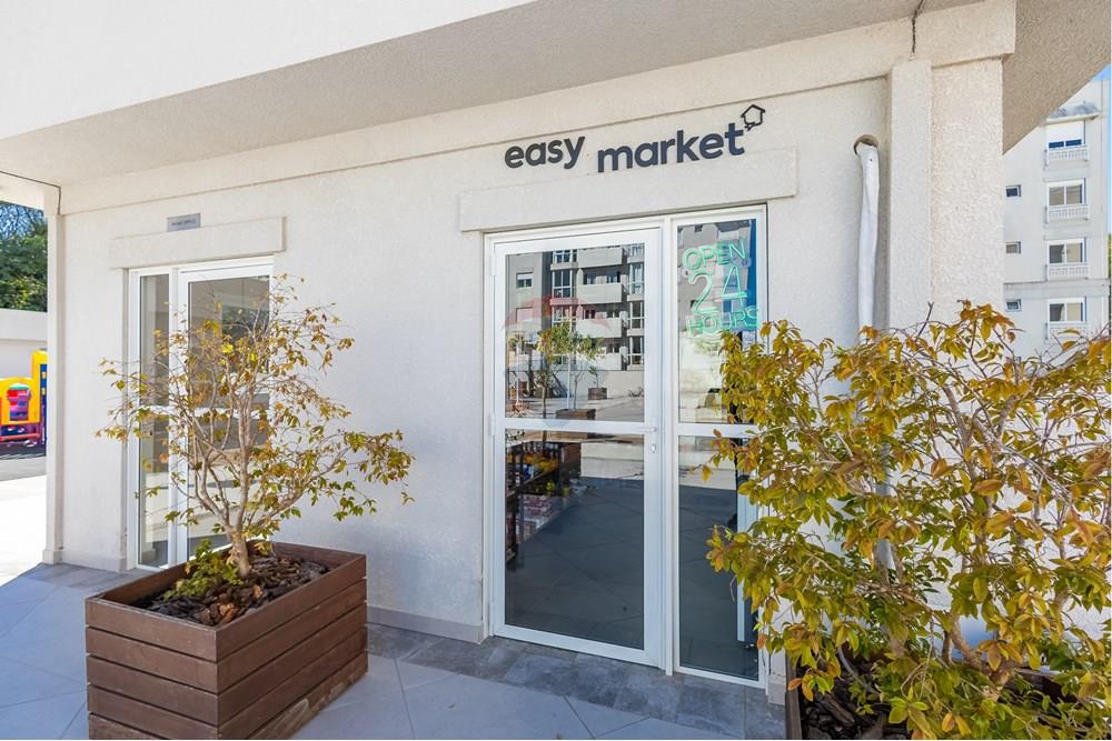 Apartamento - Venda - Curitiba , Paraná - IMG_9686.jpg - 560311047-445