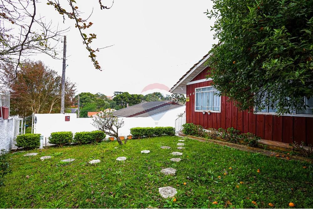 Terreno - Venda - Curitiba , Paraná - IMG_4783.jpg - 560341193-28