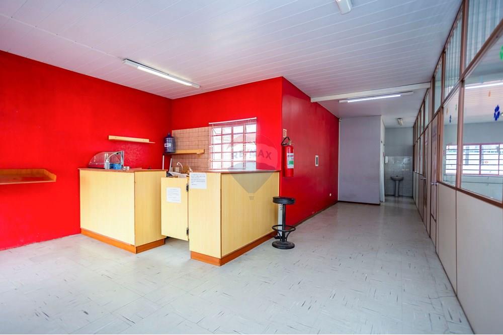 Prédio Inteiro à venda com 3 quartos, 367m² - Foto 15