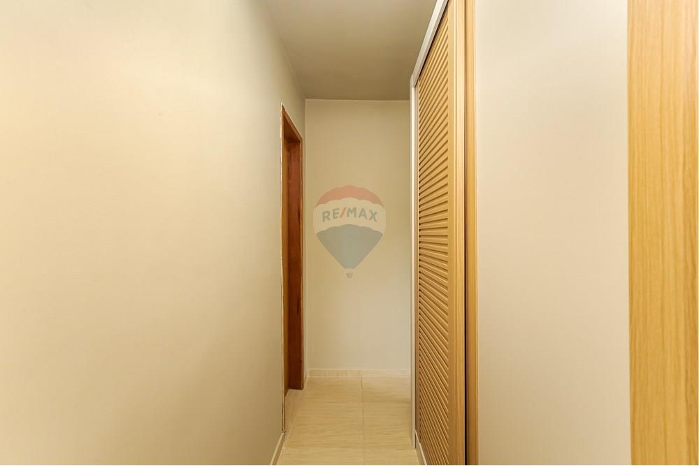 Casa - Venda - Almirante Tamandaré , Paraná - IMG_0366.jpg - 560411008-82