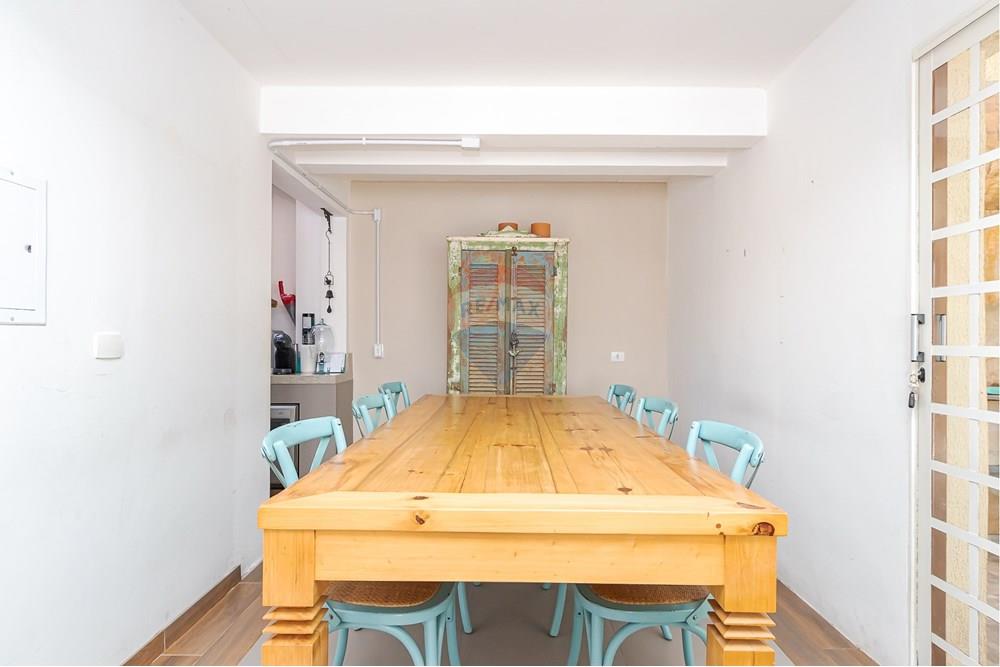 Casa - Venda - Curitiba , Paraná - IMG_6447.jpg - 560341197-10