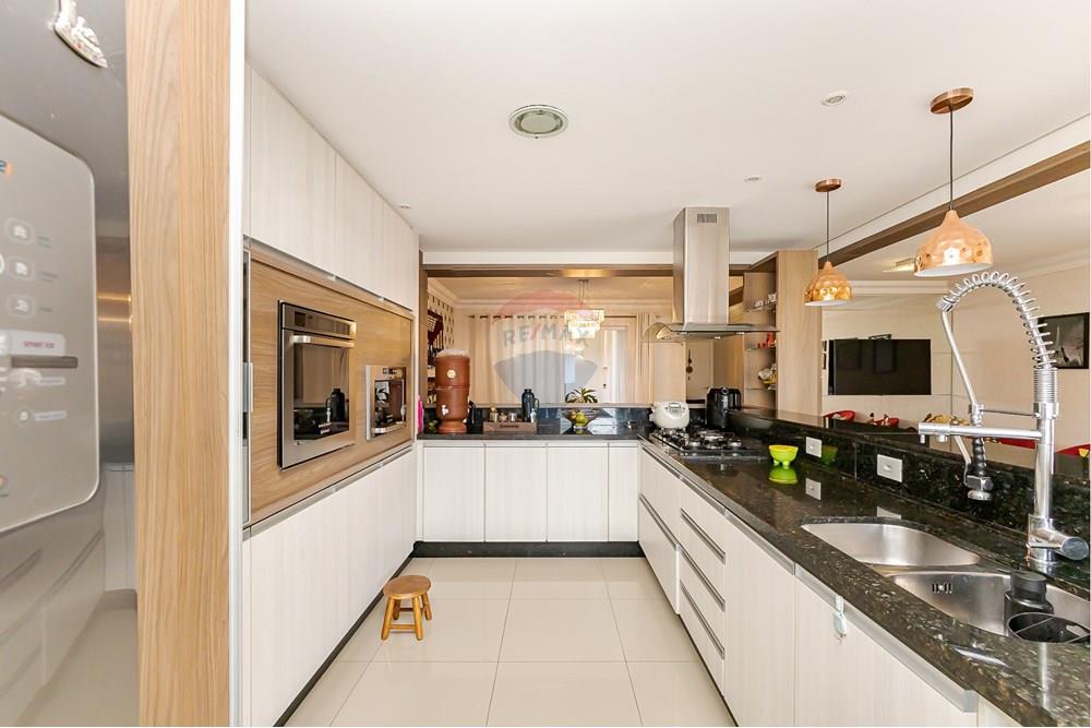 Cobertura - Venda - Curitiba , Paraná - IMG_9631.jpg - 560391085-10