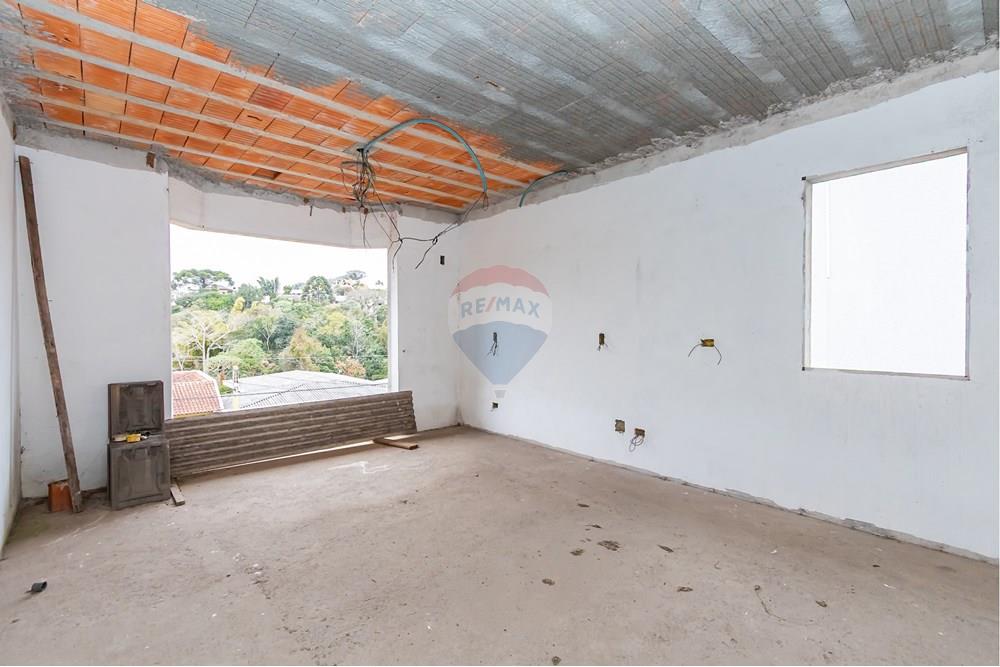 Casa - Venda - Curitiba , Paraná - 11.jpg - 560341114-50
