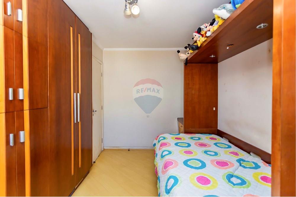 Sobrado - Venda - Curitiba , Paraná - _MG_7187_1.jpg - 560441005-12