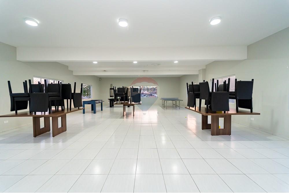 Casa - Venda - Curitiba , Paraná - 5.jpg - 560341063-62