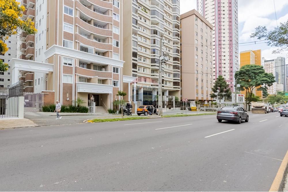 Apartamento - Venda - Curitiba , Paraná - IMG_1460.jpg - 560311047-540