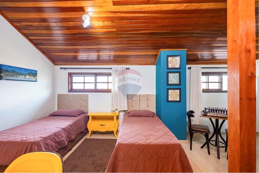 Sobrado - Venda - Curitiba , Paraná - IMG_8068_1.jpg - 560341193-22