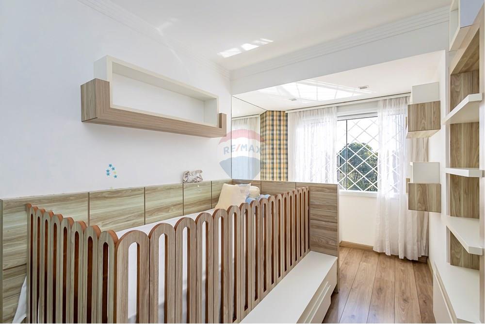 Casa - Venda - Curitiba , Paraná - IMG_9535_1.jpg - 560391084-188