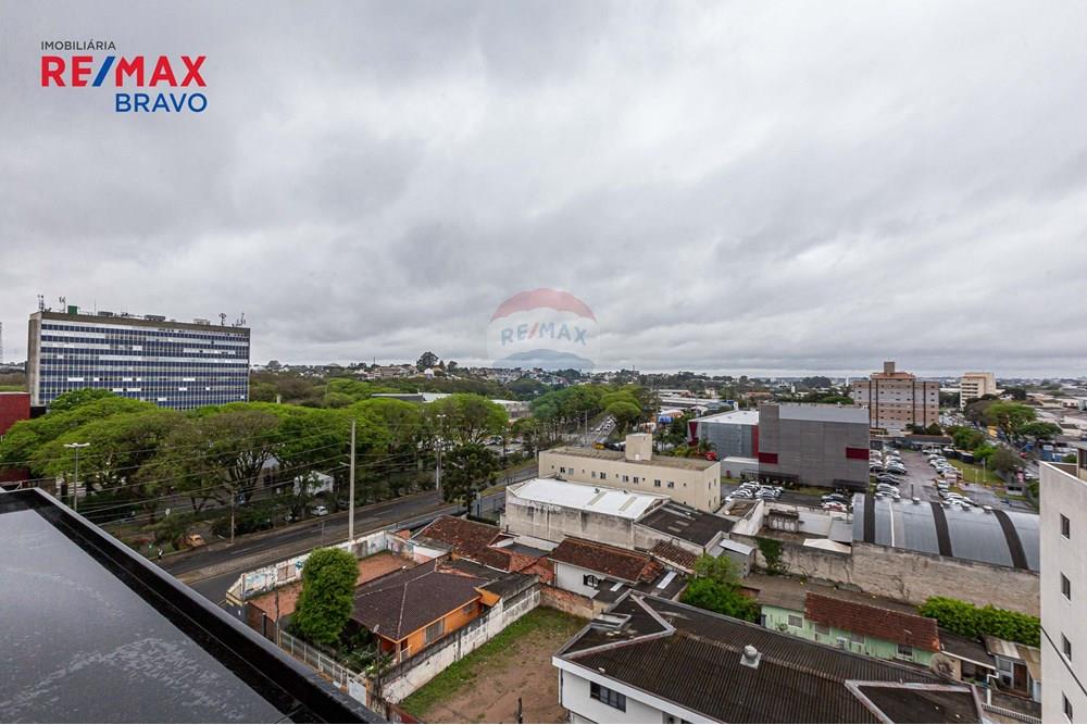 Apartamento - Venda - Curitiba , Paraná - _MG_3866.jpg - 560371009-92