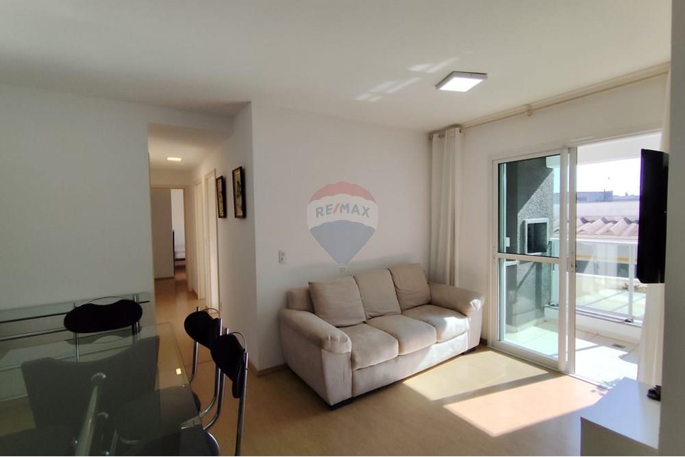 Apartamento - Alugar - Curitiba , Paraná - WhatsApp Image 2025-08-06 at 14.52.40.jpeg - 560461002-44