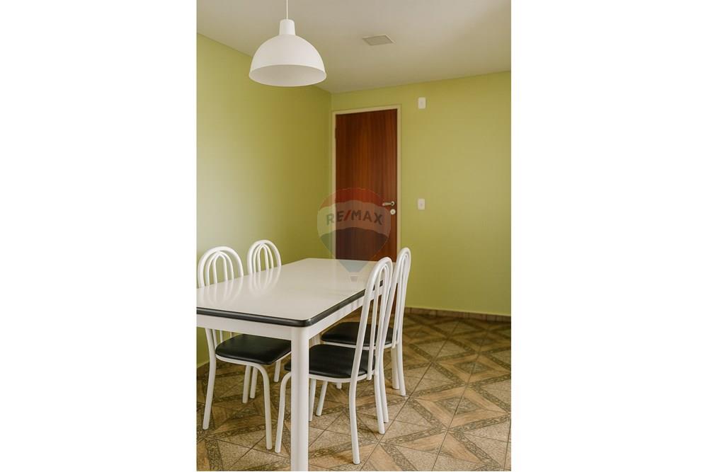 Apartamento - Venda - Curitiba , Paraná - IMG-20250915-WA0004.jpg - 560301069-16