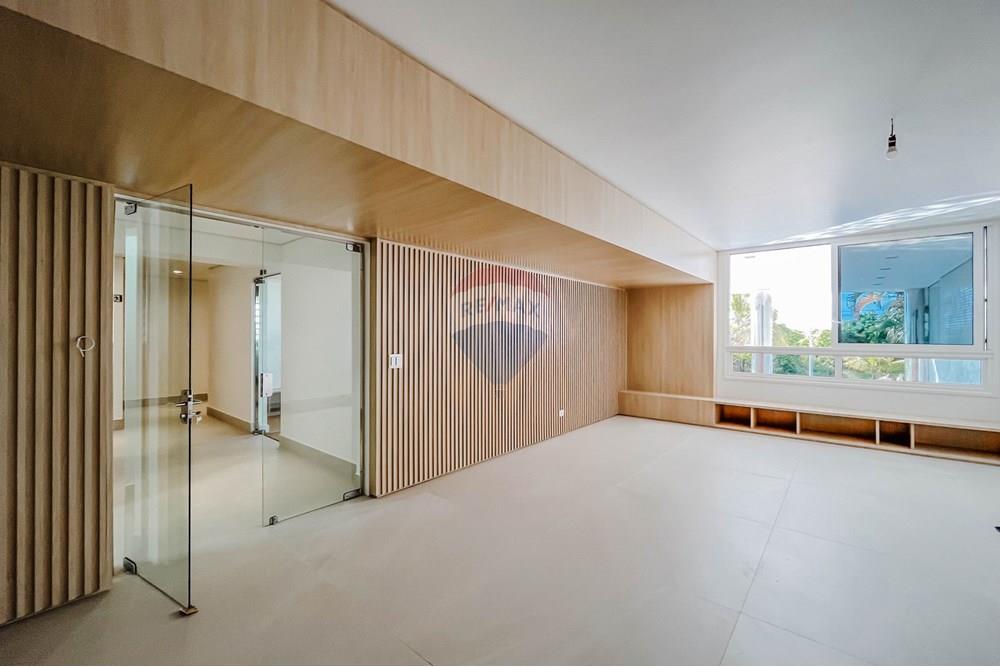 Apartamento - Venda - Matinhos , Paraná - 066.jpg - 560221006-296