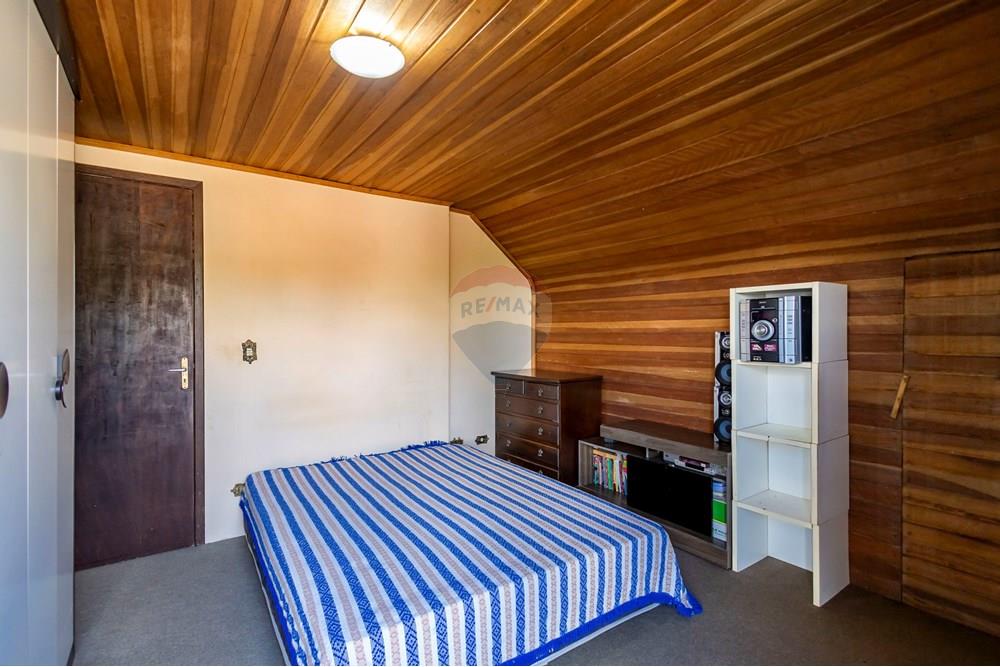 Casa - Venda - Campo Largo , Paraná - IMG_0532_1.jpg - 560311035-19