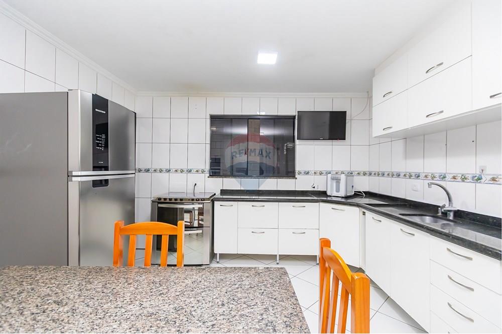 Casa - Venda - Curitiba , Paraná - 7.jpg - 560341114-45