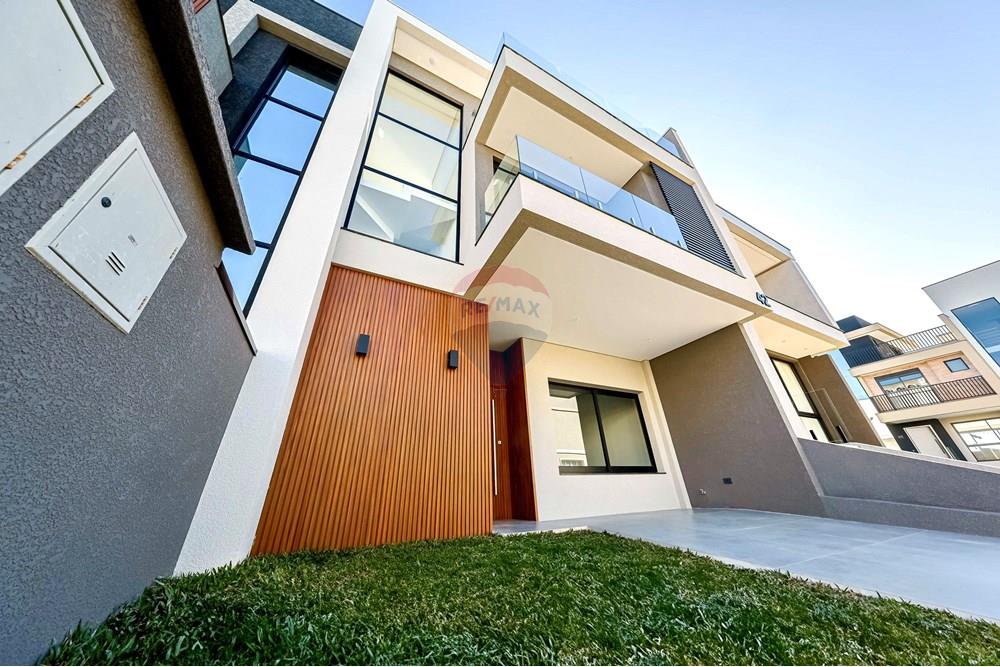 Triplex - Venda - Curitiba , Paraná - 2.jpg - 560331069-63