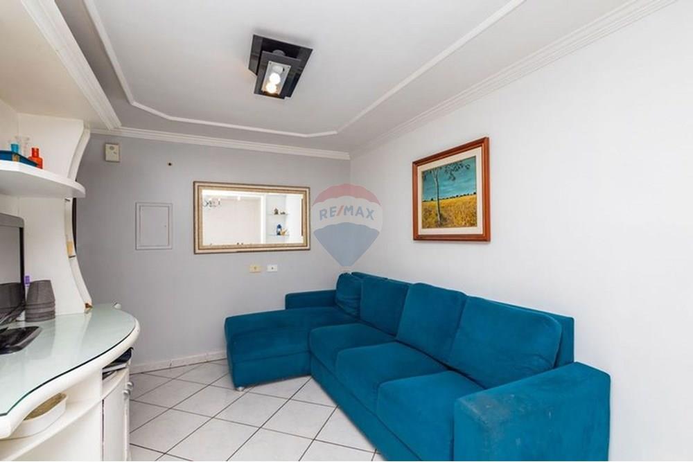 Sobrado - Venda - Curitiba , Paraná - td9YzhHg.jpeg - 560441003-26