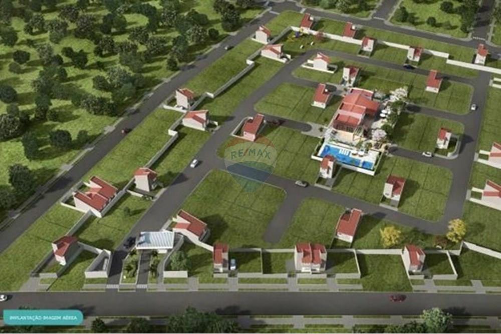 Terreno - Venda - Curitiba , Paraná - vista aerea.jpg - 560411032-53