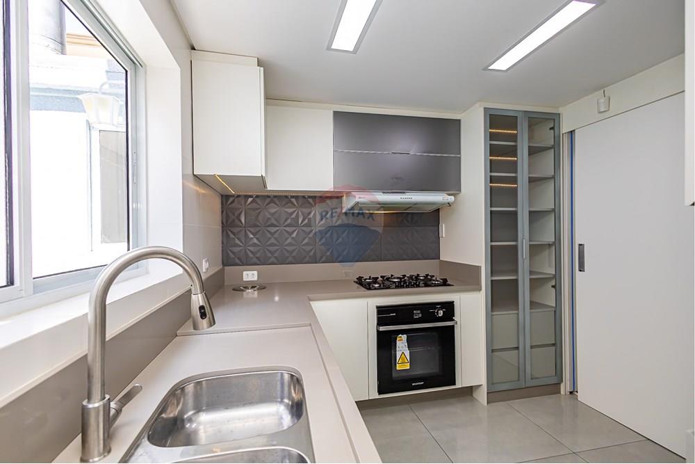 Casa - Alugar - Curitiba , Paraná - IMG_7417.jpg - 560311047-518