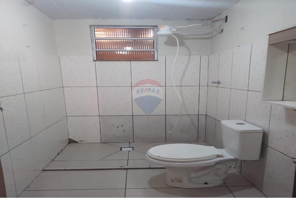 Casa, 3 quartos, 93 m² - Foto 24