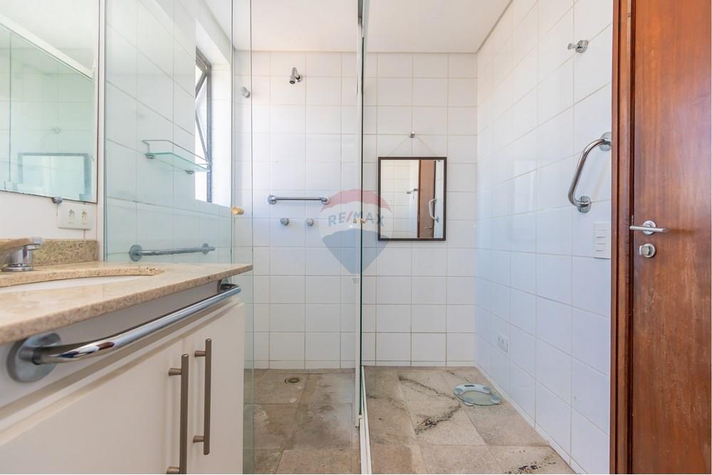 Apartamento - Venda - Curitiba , Paraná - IMG_1694.jpg - 560391042-26