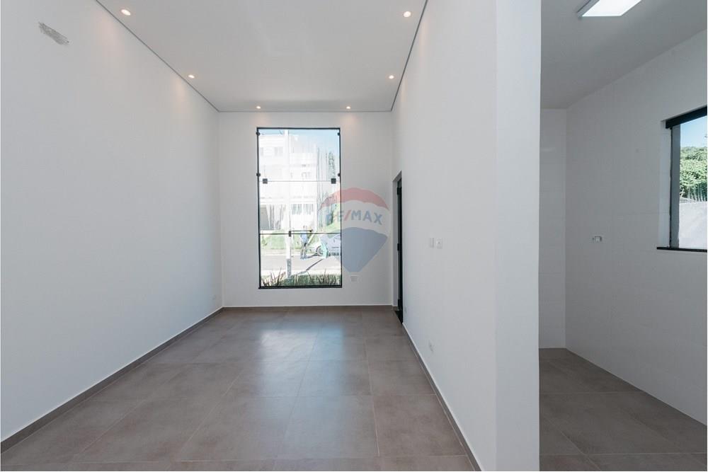 Sobrado - Venda - Campo Largo , Paraná - 2025-04-29-casa161-12.JPG - 560341080-235