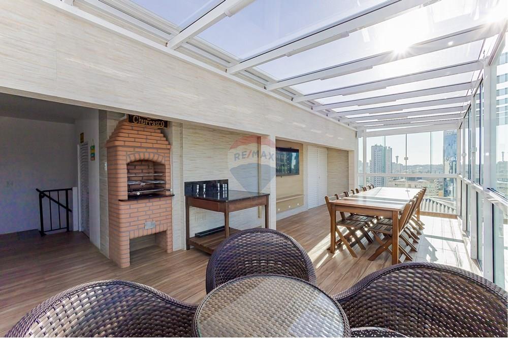 Apartamento - Alugar - Curitiba , Paraná - IMG_0846.jpg - 560411052-104