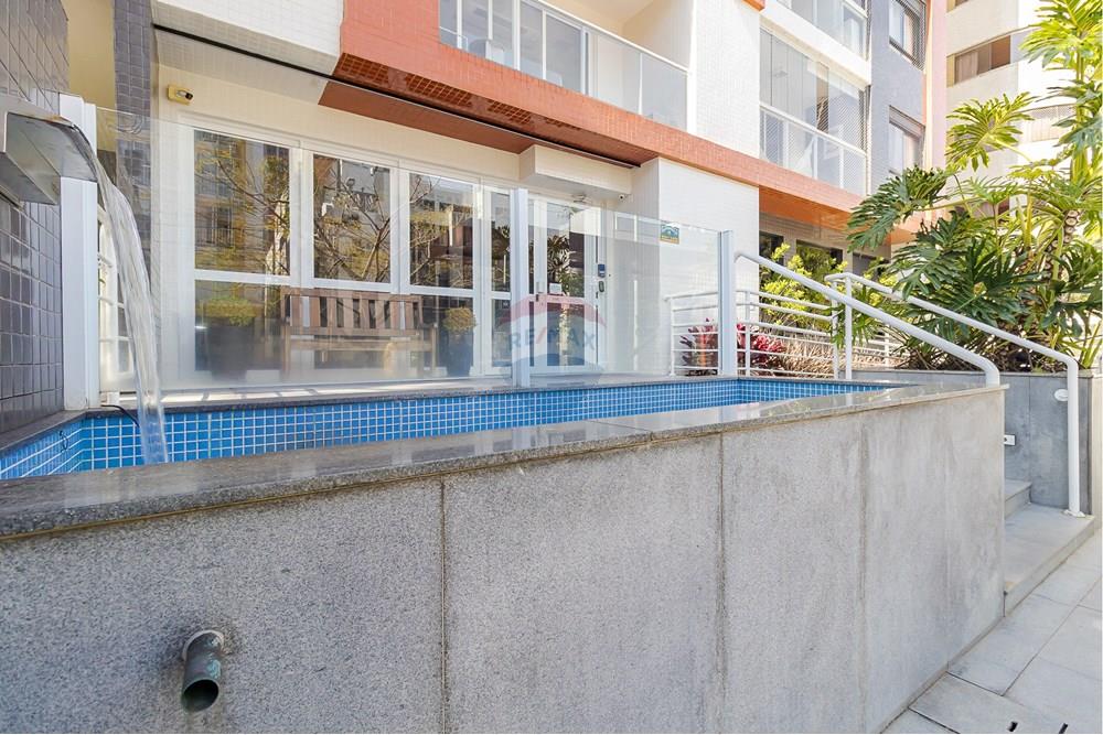 Apartamento - Venda - Curitiba , Paraná - IMG_0962.jpg - 560321091-48