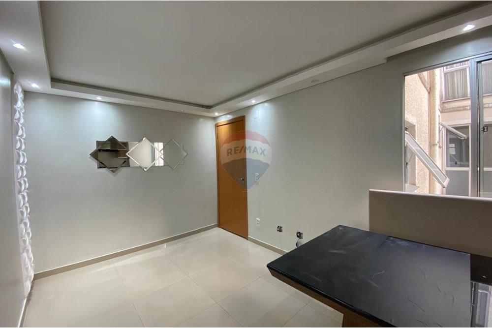 Apartamento - Alugar - Curitiba , Paraná - WhatsApp Image 2025-09-24 at 08.11.01.jpeg - 560251018-269