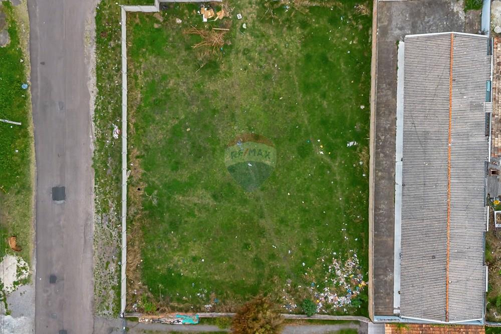 Terreno, 576 m² - Foto 64