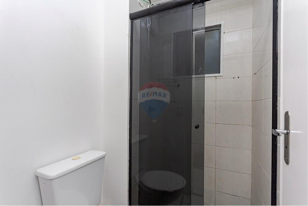 Apartamento - Venda - São José dos Pinhais , Paraná - 160.jpg - 560391055-16