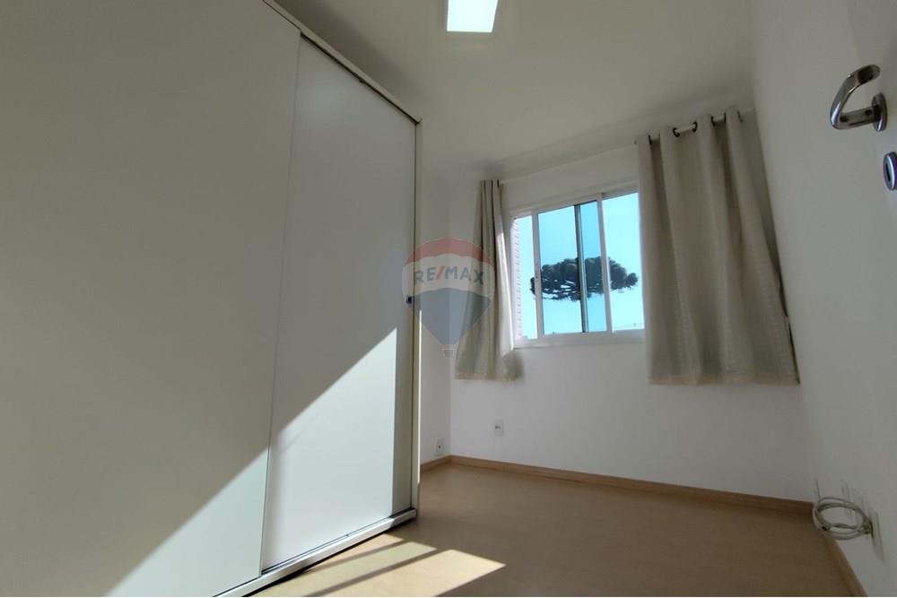 Apartamento - Alugar - Curitiba , Paraná - WhatsApp Image 2025-08-06 at 14.52.46 (1).jpeg - 560461002-44