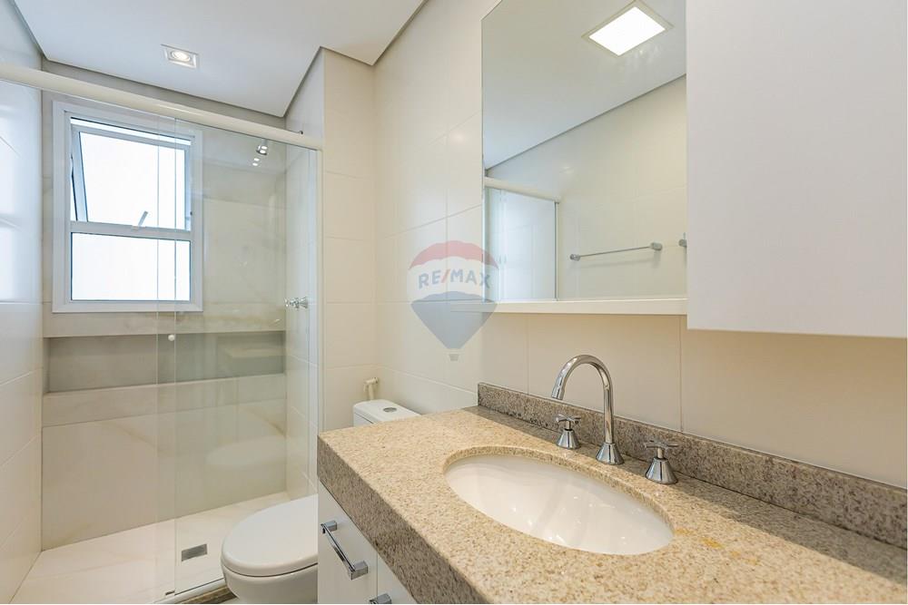 Apartamento - Alugar - Curitiba , Paraná - IMG_0139.JPG - 560311047-514