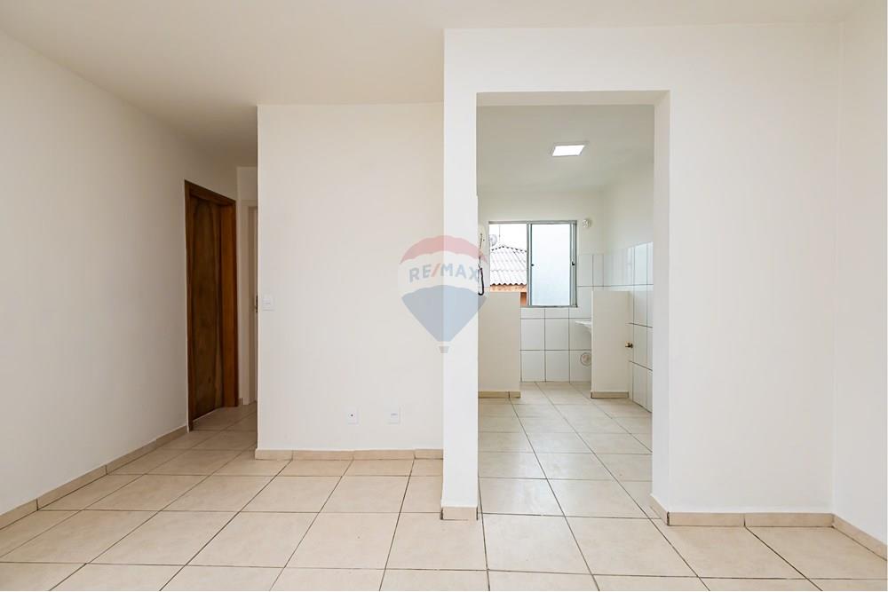 Apartamento - Venda - Curitiba , Paraná - IMG_4785.jpg - 560341193-33