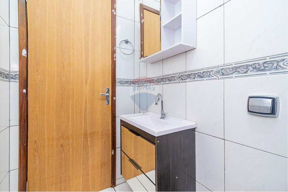 Terreno - Venda - Curitiba , Paraná - IMG_0766_1.jpg - 560331080-11