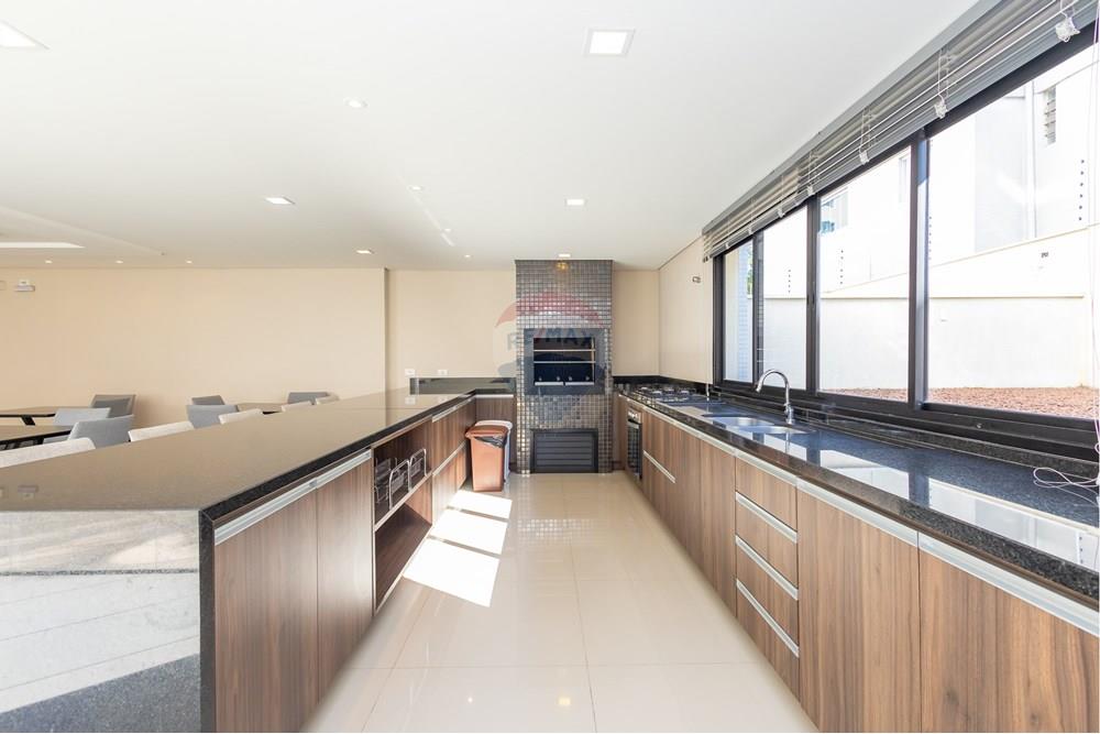 Apartamento - Venda - Curitiba , Paraná - IMG_3472 - Copia.jpg - 560431004-35