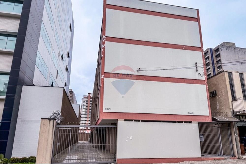 Apartamento - Venda - Curitiba , Paraná - Foto 30-10-2025, 14 53 38.jpg - 560341218-1