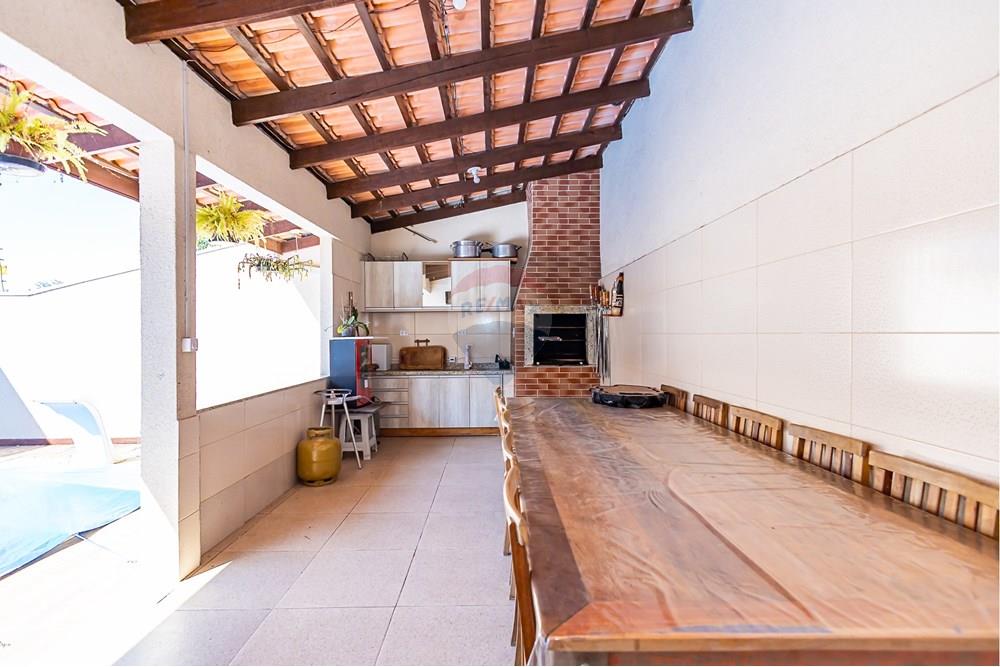 Sobrado - Venda - Almirante Tamandaré , Paraná - IMG_2817.jpg - 560411008-85