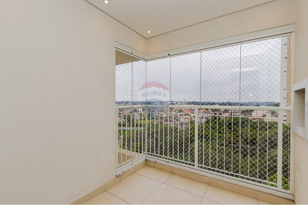 Apartamento - Alugar - Curitiba , Paraná - IMG_8877.jpg - 560311047-528