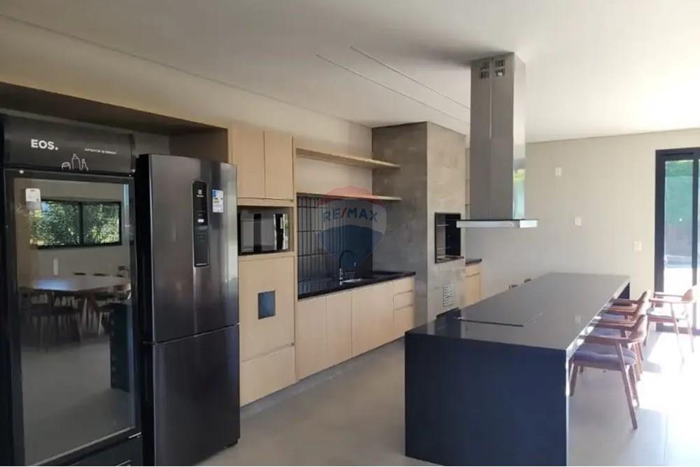 Terreno - Venda - Curitiba , Paraná - 04.jpg - 560321091-49