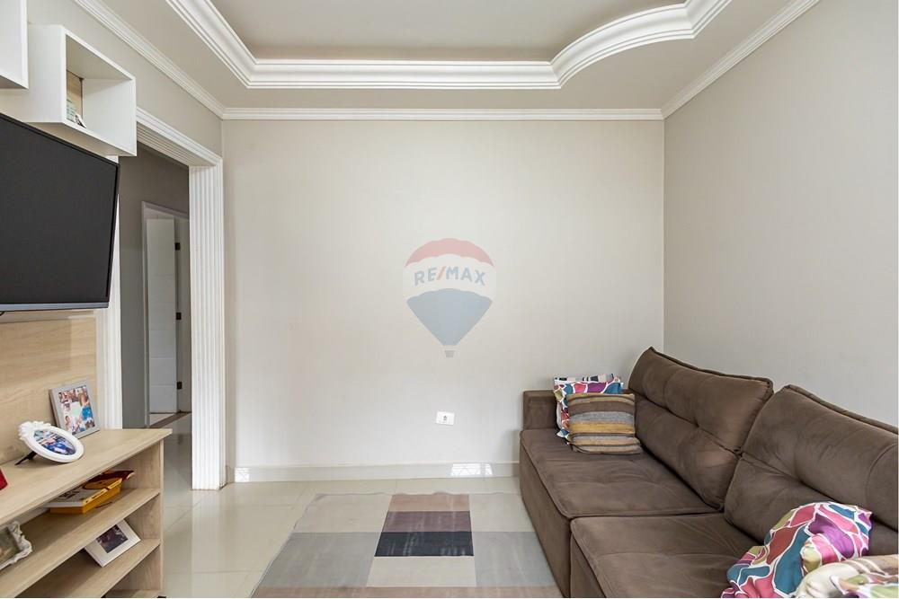 Casa - Venda - Araucária , Paraná - IMG_7367.jpg - 560491002-2